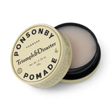 Triumph & Disaster Ponsonby Pomade 95g