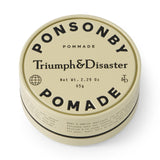 Triumph & Disaster Ponsonby Pomade 95g