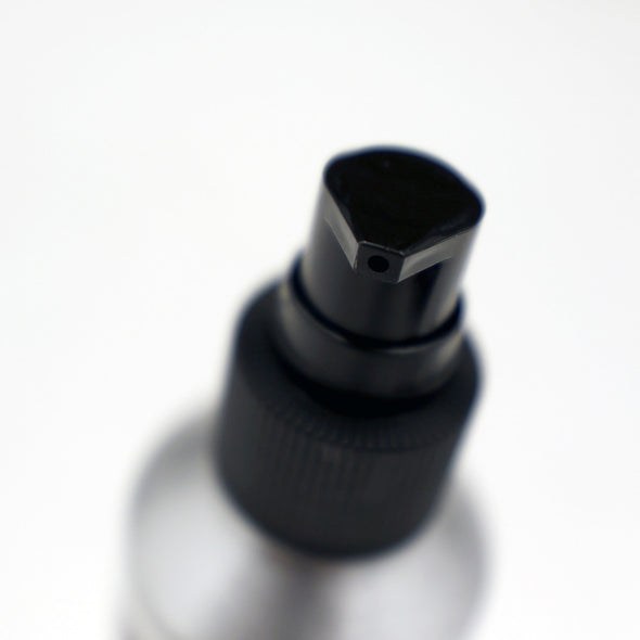 Uppercut Deluxe Control Cream 150ml