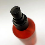 Uppercut Deluxe Clay Spray 150ml