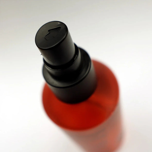 Uppercut Deluxe Clay Spray 150ml