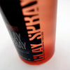 Uppercut Deluxe Clay Spray 150ml