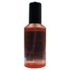 Uppercut Deluxe Clay Spray 150ml