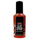 Uppercut Deluxe Clay Spray 150ml
