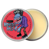 Uppercut Deluxe Monster Hold Limited Edition 70g