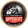 Uppercut Deluxe Texture Cream 100g