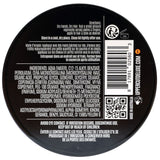 Uppercut Deluxe Texture Cream 100g