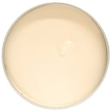 Uppercut Deluxe Texture Cream 100g