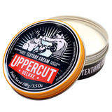 Uppercut Deluxe Texture Cream 100g