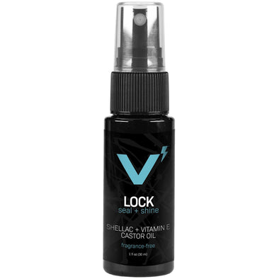 Volt Lock Beard Sealer 30ml