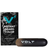Volt Instant Beard Colour Ebony 10ml