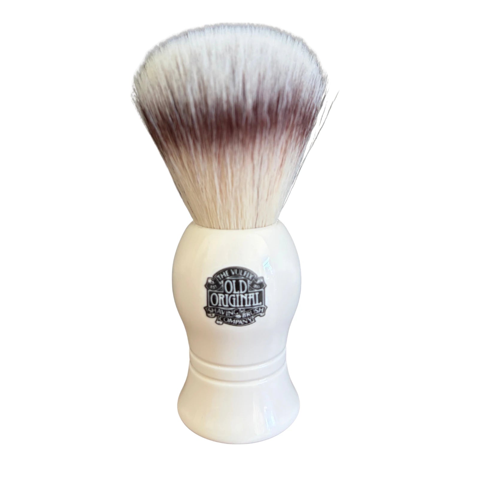 Vulfix Old Original Sovereign Fibre Shaving Brush 1020