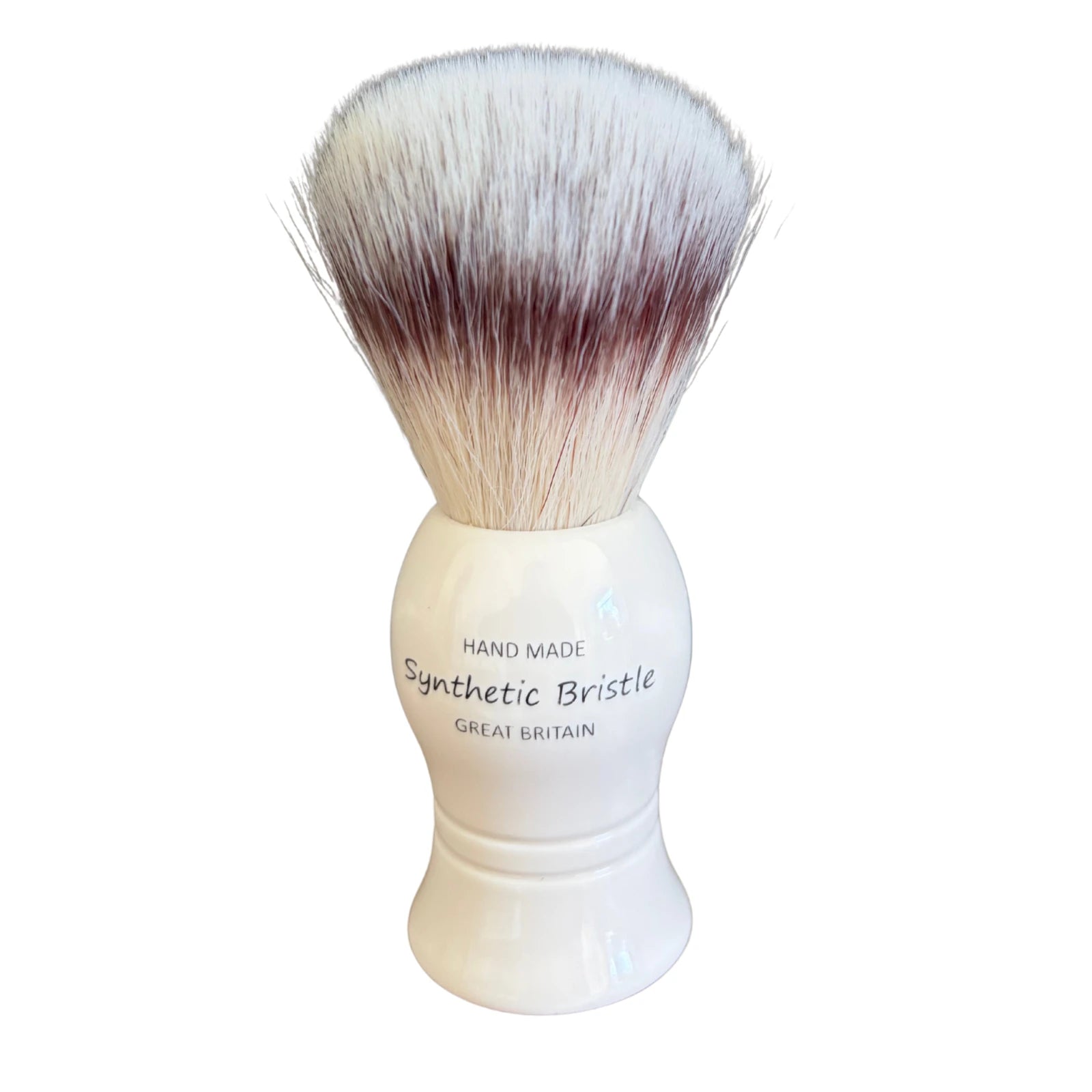 Vulfix Old Original Sovereign Fibre Shaving Brush 1020