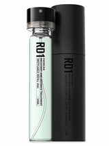 Patricks RD1 Recovery and Defence Spray 20ml