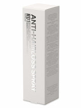 Patricks RD1 Recovery and Defence Spray 20ml