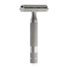 Rockwell 6S Safety Razor Stainless Steel