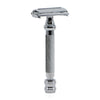 Parker 99R Safety Razor Butterfly