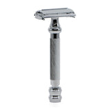 Parker 99R Safety Razor Butterfly
