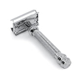 Parker 99R Safety Razor Butterfly