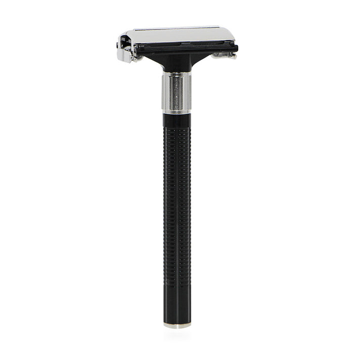 Feather Popular Safety Razor Butterfly | Beard & Blade