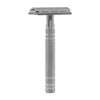 Feather AS-D2 Safety Razor Stainless Steel