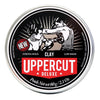 Uppercut Deluxe Clay 60g