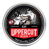 Uppercut Deluxe Clay 60g