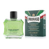 Proraso Eucalyptus & Menthol Refresh Aftershave Lotion 100ml