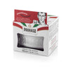 Proraso Green Tea & Oatmeal Sensitive Pre-Shave Cream 100ml