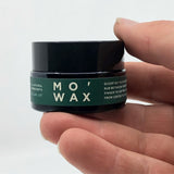 Beard & Blade Moustache Wax Cedar Valley 20g