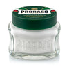 Proraso Eucalyptus & Menthol Refresh Pre-Shave Cream 100ml