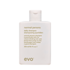 evo Normal Persons Daily Shampoo 300ml