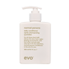 evo Normal Persons Daily Conditioner 300ml