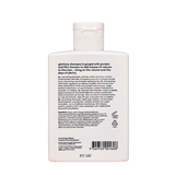 evo Gluttony Volumising Shampoo 300ml