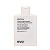 evo Gluttony Volumising Shampoo 300ml