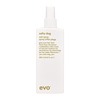 evo Salty Dog Salt Spray 200ml