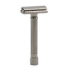 Parker Variant Adjustable Safety Razor Chrome