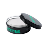 Instant Rockstar Matte Rock Putty 100ml