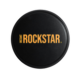 Instant Rockstar Hard Matte Rock Clay 100ml