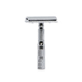 Merkur 933 Travel Safety Razor