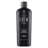 American Crew Precision Blend Developer 15Vol 500ml