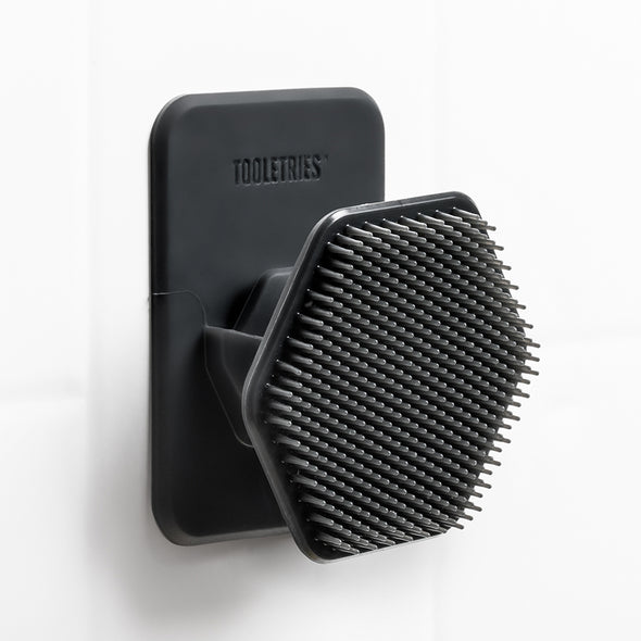 Tooletries The Ultimate Scrubber Set
