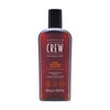 American Crew Daily Cleansing Shampoo 250ml