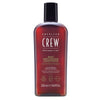 American Crew Daily Moisturising Conditioner 250ml