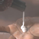 American Crew Daily Cleansing Shampoo 250ml