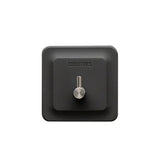 Tooletries The Arnold Hook Tile