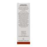 Alexander Simpson Sandalwood Post Shave Balm 100ml