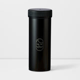 Beard & Blade Shaving Brush Travel Tube Large