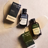 Beard & Blade Beard Oil Cedar Valley 30ml