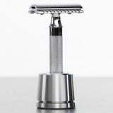 Beard & Blade Razor Stand 34C 14.15mm